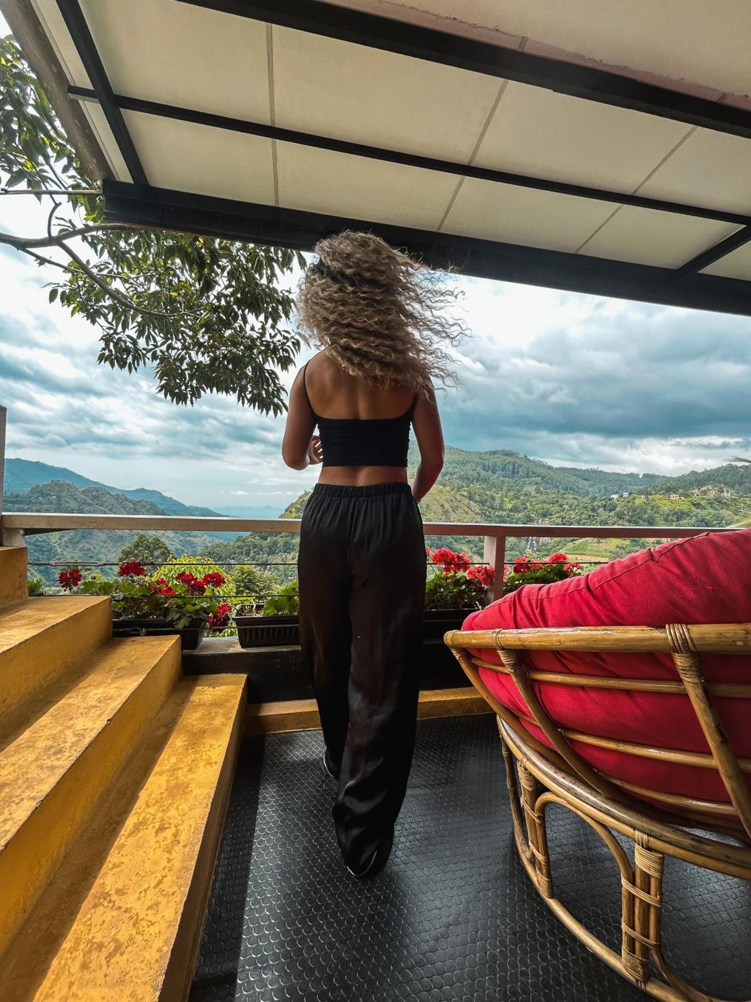 Hotel Ella Hide View Zewnętrze zdjęcie